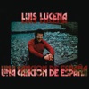 Luis Lucena - Buena Fortuna (Remasterizado)