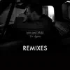 Yet Again (Remix) - EP album lyrics, reviews, download