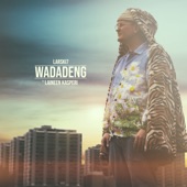 Wadadeng (feat. Laineen Kasperi) artwork