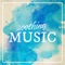 Abrams: Fourth Mode - Teddy Abrams lyrics