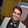 HEMANSHU PAREKH - Phoolon Ke Rang Se