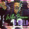 Willie Beamon - G Melo lyrics