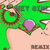 Hey Girl (feat. Will Haze) [Remix] song lyrics