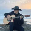 “La Última Carta” - Single album lyrics, reviews, download