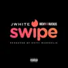 Swipe (feat. Ricky Ruckus) - Single album lyrics, reviews, download
