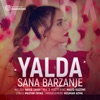 Sana Barzanje - Yalda