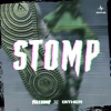 Stomp (Extended Mix) - Single