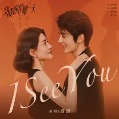 I See You (電視劇《變成你的那一天》插曲) - Single by Qian Xi album reviews, ratings, credits