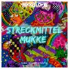 DeR_VeRsTiEfElTe (Streckmittel Mukke) - Single album lyrics, reviews, download