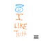 I Like Tuh - Single