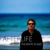 Stream & download The White Island