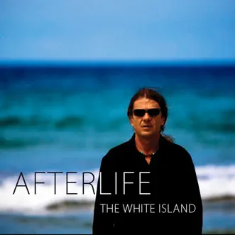 The White Island by Afterlife album reviews, ratings, credits