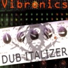 Dub Italizer