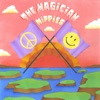 Hippies (feat. Two Another) - Single