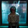 Stream & download STAY - Single