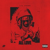 All Love by Lil Durk