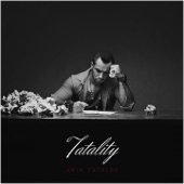 Tatality artwork