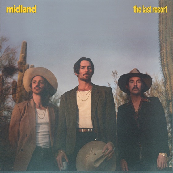 Cover artwork for Sunrise Tells The Story