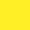 Yellow, 2021