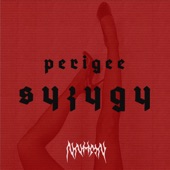 Perigee Syzygy artwork