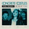 Wish I Missed U (feat. Anthony Green) - Concrete Castles lyrics
