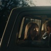 Better By Now - Single