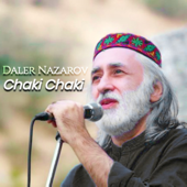 Chaki Chaki - Daler Nazarov