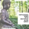 Delightfulness of Mind (Meditative Delta Waves) - Melvin Meditation Archive lyrics