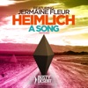 A Song (Remixes) [feat. Jermaine Fleur]