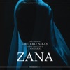 Zana (Original Motion Picture Soundtrack) artwork
