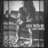 Stay With Me - Single