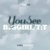 Youseebiggirl / T: T (From "Attack on Titan) [Second Part] - Single album lyrics, reviews, download