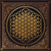 Sleepwalking by Bring Me the Horizon