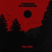 Terror Syndrome - Nightfall