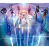 Fate/Grand Order Original Soundtrack Ⅲ album lyrics, reviews, download