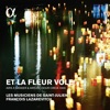 François Lazarevitch & Les Musiciens de Saint-Julien - Sortés soupirs témoins de mon martire