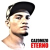 Cazomizo - Somos de los Mejores