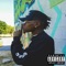 Trust a Soul - PeeezyHoe lyrics
