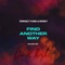Find Another Way (Do It Right) [feat. Anne Mali] artwork