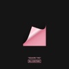BLACKPINK - SQUARE TWO - EP