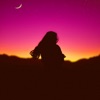 Deep Dreams