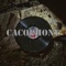 Cacophony - Faceless Bassist lyrics