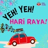 Yeh! Yeh! Hari Raya!