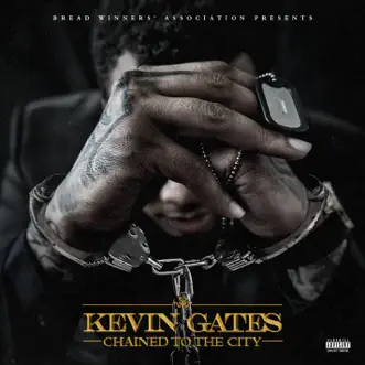 Vouch by Kevin Gates song reviws