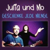 Geschenke jede Menge - Single