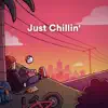 Lofi Chillin' - EP album lyrics, reviews, download