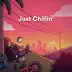 Lofi Chillin' - EP album cover