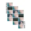 Girls Will Be Girls (feat. Jinxes) - Single album lyrics, reviews, download