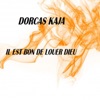 Il est bon de louer Dieu - Single