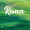Rema - Marvey Muzique lyrics